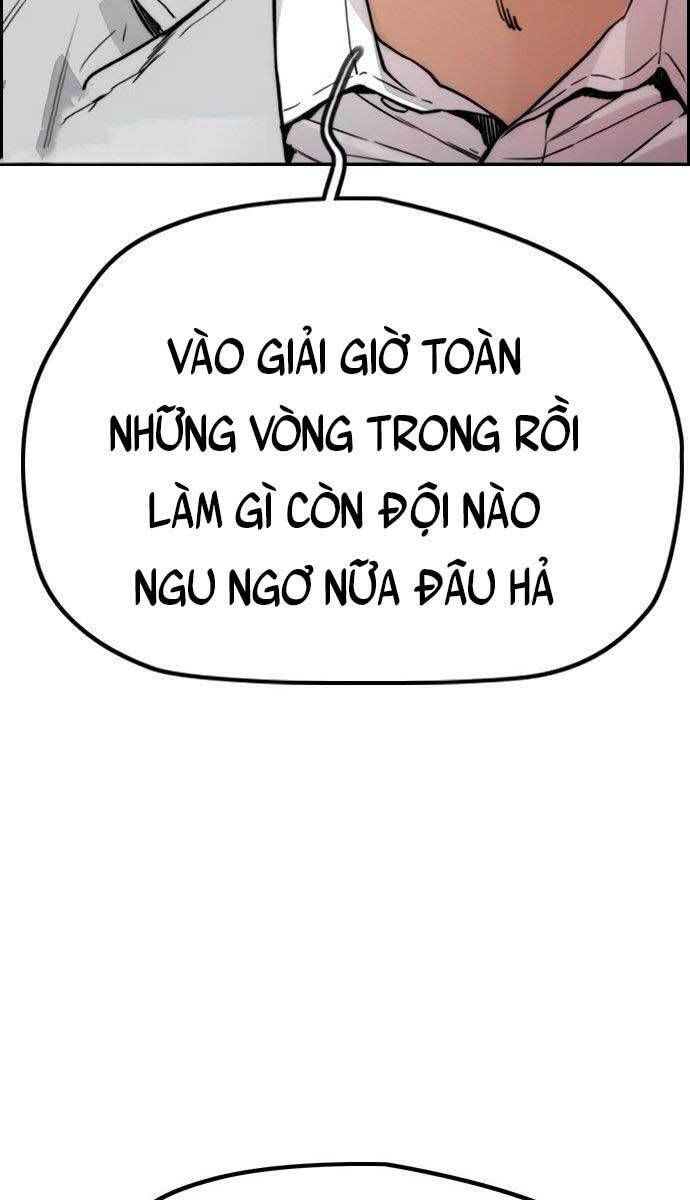 Thể Thao Cực Hạn Chap 422 - Next Chap 423