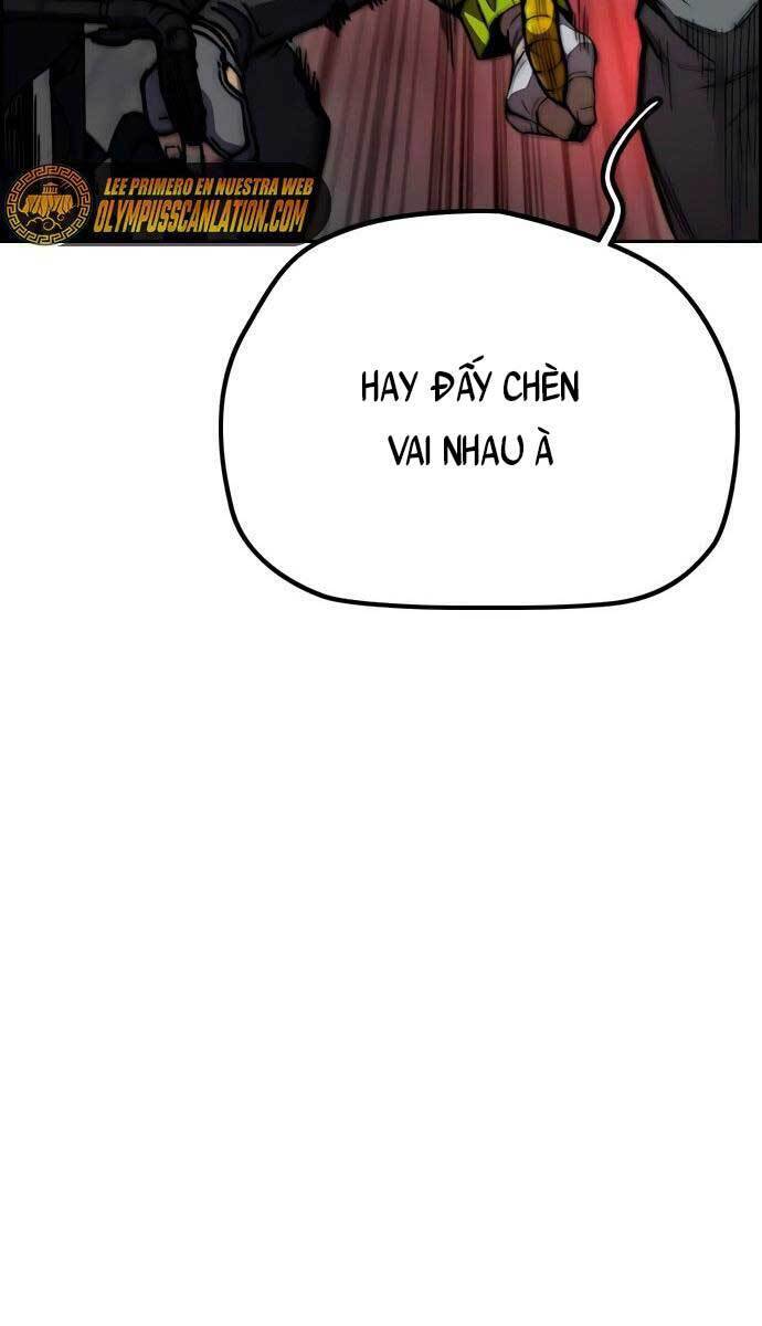 Thể Thao Cực Hạn Chap 422 - Next Chap 423