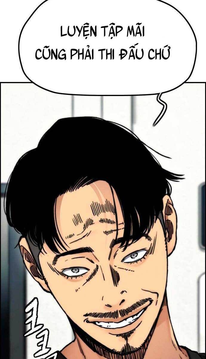 Thể Thao Cực Hạn Chap 422 - Next Chap 423