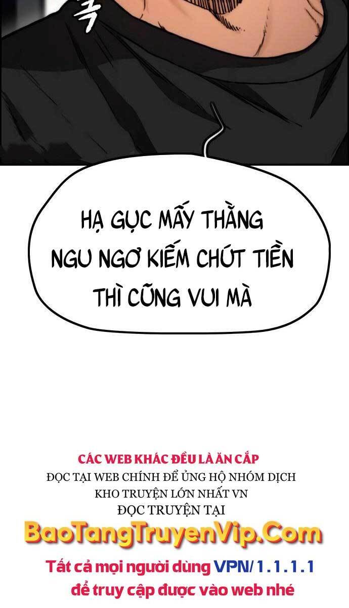 Thể Thao Cực Hạn Chap 422 - Next Chap 423