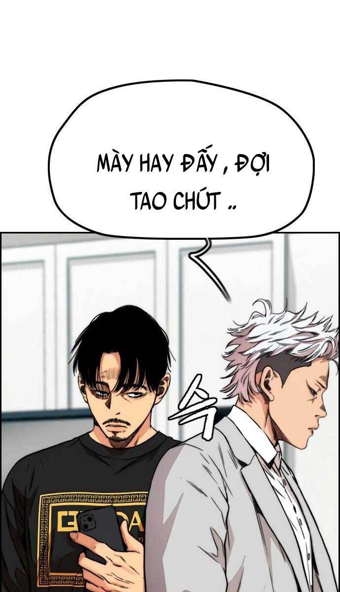 Thể Thao Cực Hạn Chap 422 - Next Chap 423