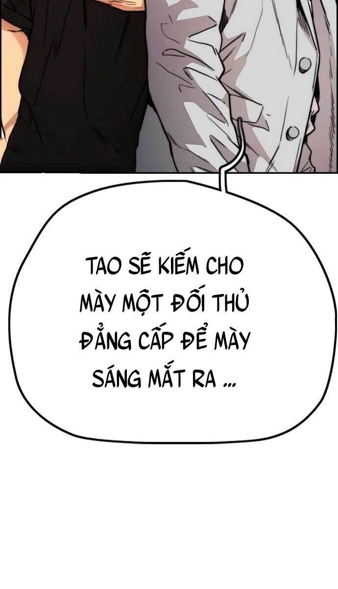 Thể Thao Cực Hạn Chap 422 - Next Chap 423
