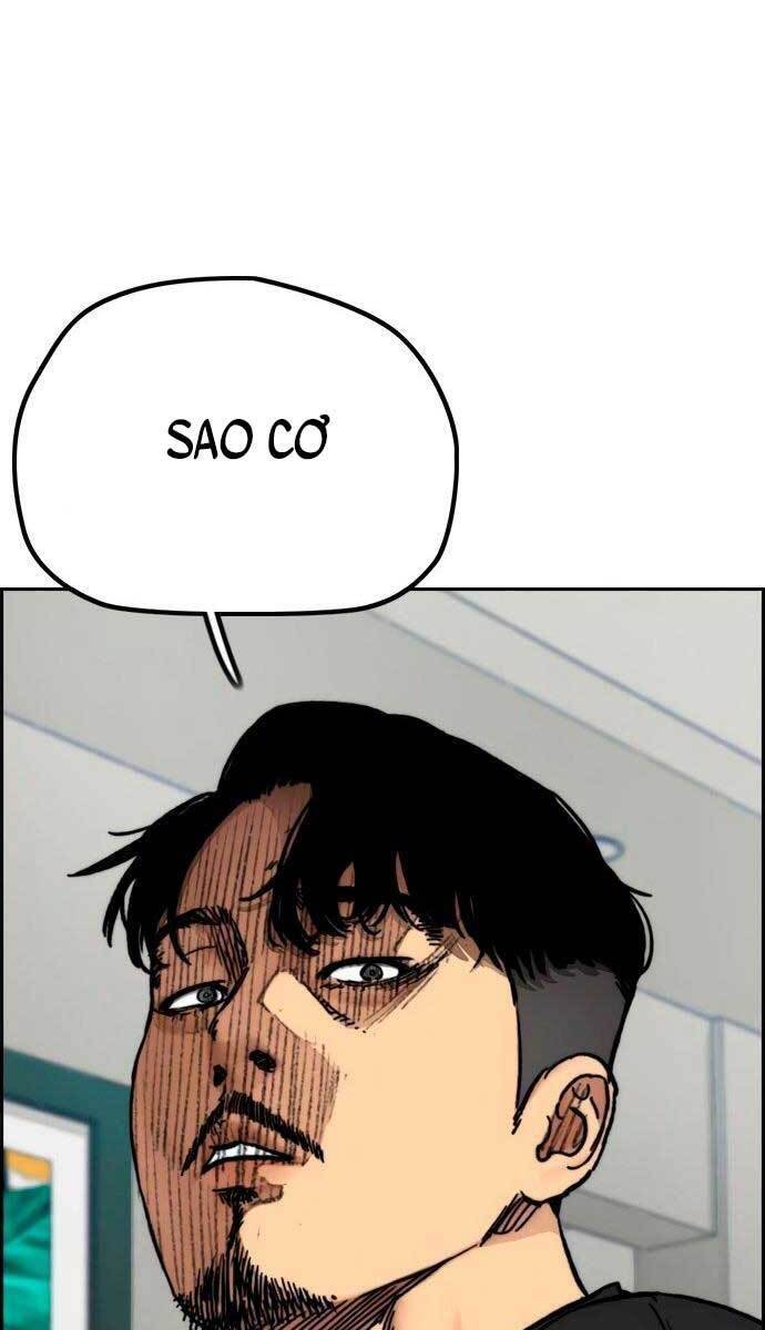 Thể Thao Cực Hạn Chap 422 - Next Chap 423