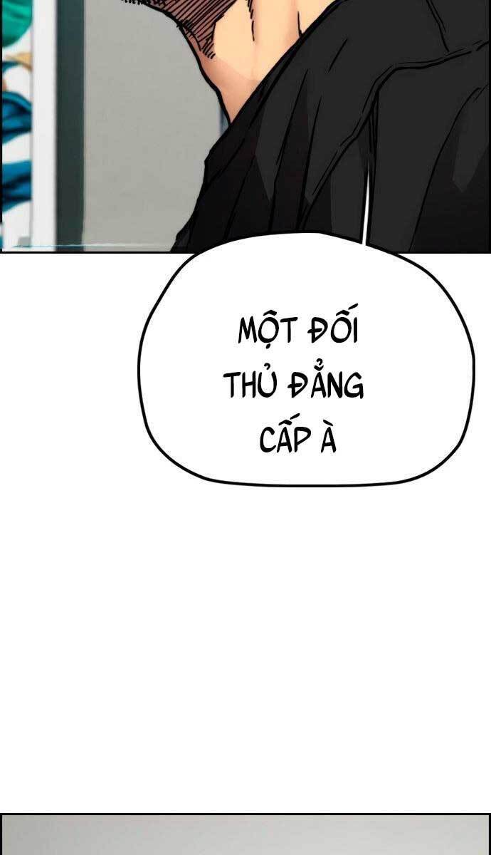 Thể Thao Cực Hạn Chap 422 - Next Chap 423