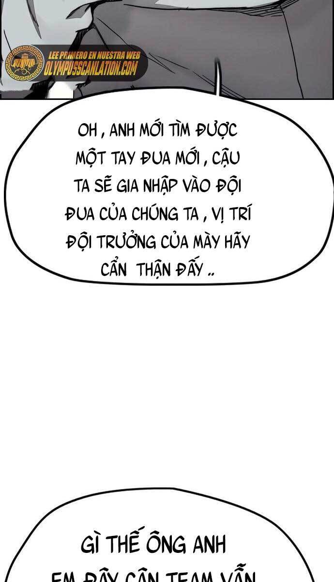 Thể Thao Cực Hạn Chap 422 - Next Chap 423