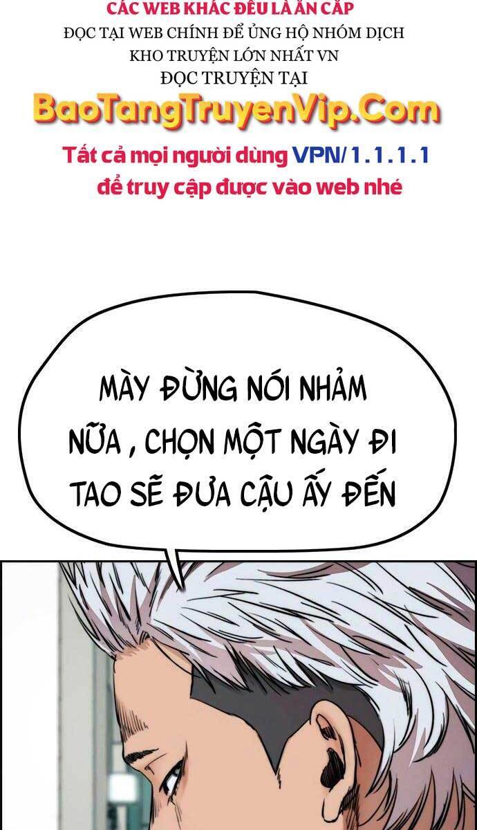 Thể Thao Cực Hạn Chap 422 - Next Chap 423
