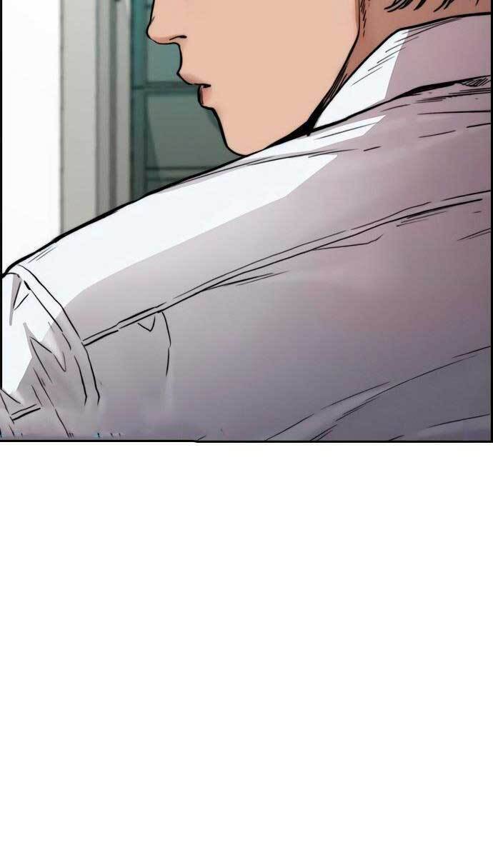 Thể Thao Cực Hạn Chap 422 - Next Chap 423