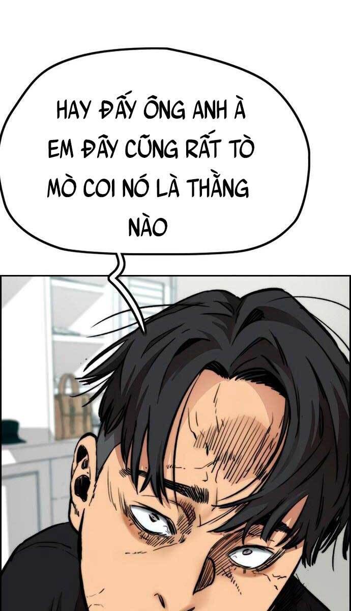 Thể Thao Cực Hạn Chap 422 - Next Chap 423