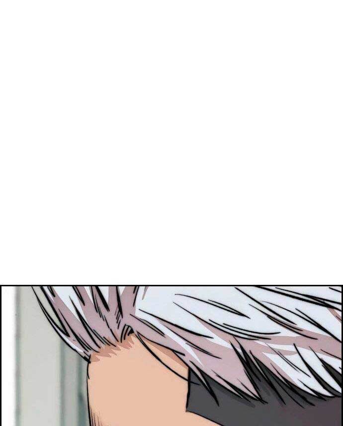 Thể Thao Cực Hạn Chap 422 - Next Chap 423