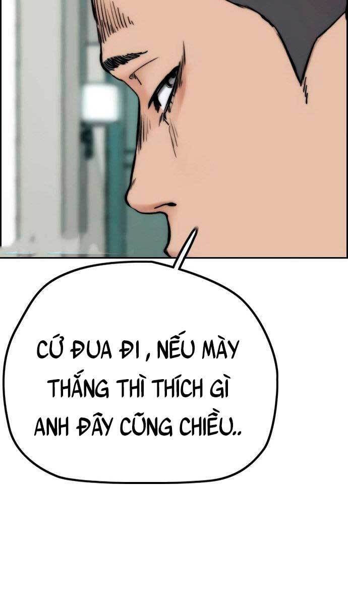 Thể Thao Cực Hạn Chap 422 - Next Chap 423