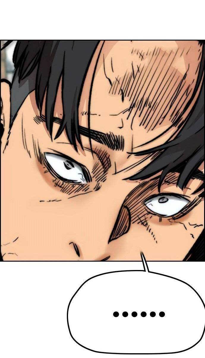 Thể Thao Cực Hạn Chap 422 - Next Chap 423