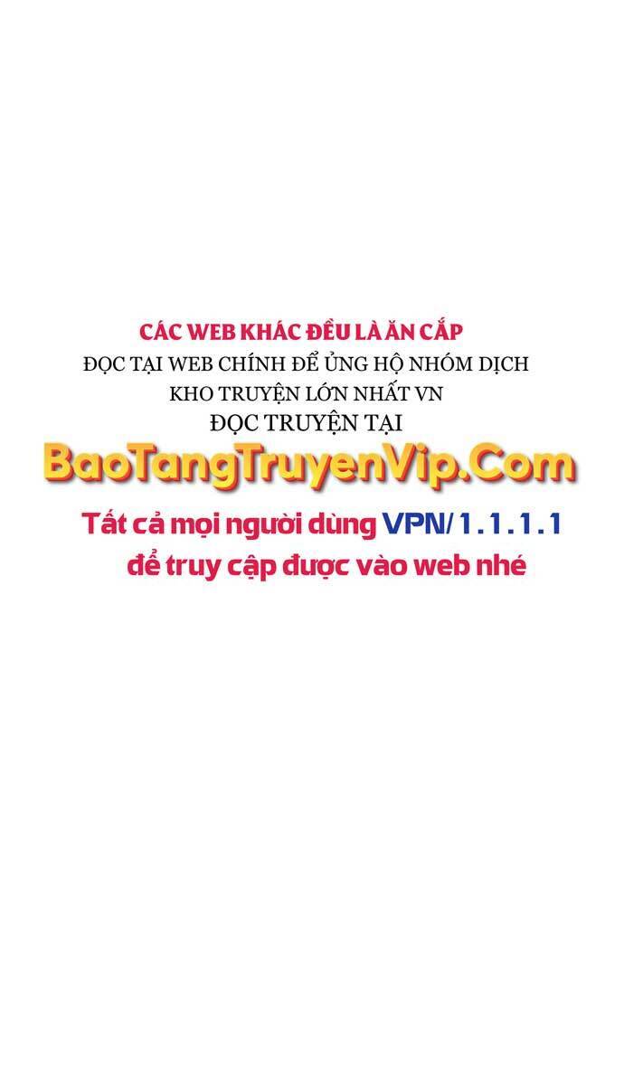 Thể Thao Cực Hạn Chap 422 - Next Chap 423