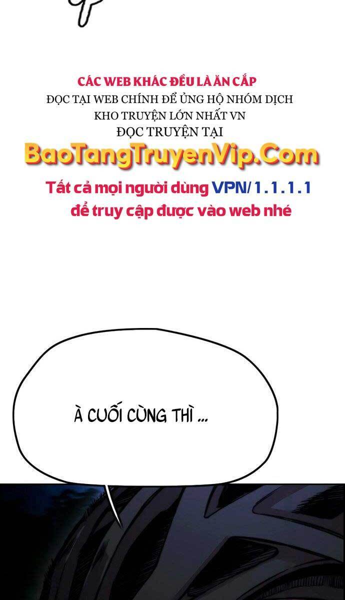 Thể Thao Cực Hạn Chap 422 - Next Chap 423