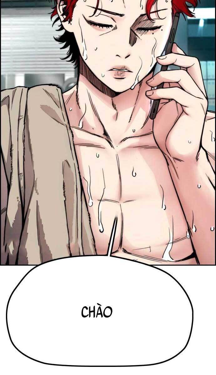Thể Thao Cực Hạn Chap 422 - Next Chap 423