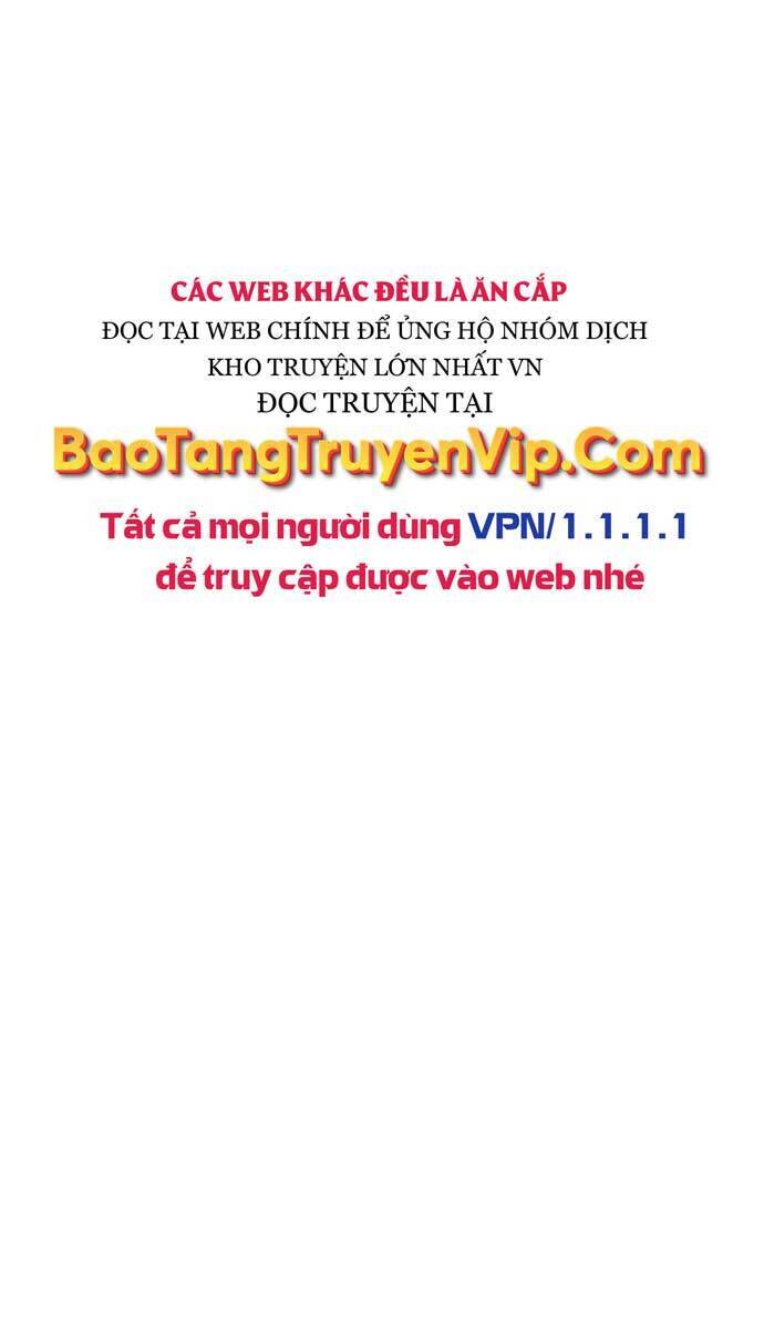 Thể Thao Cực Hạn Chap 422 - Next Chap 423