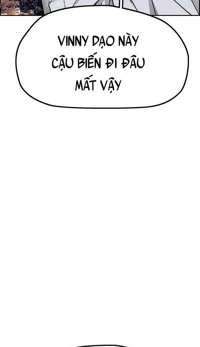 Thể Thao Cực Hạn Chap 422 - Next Chap 423