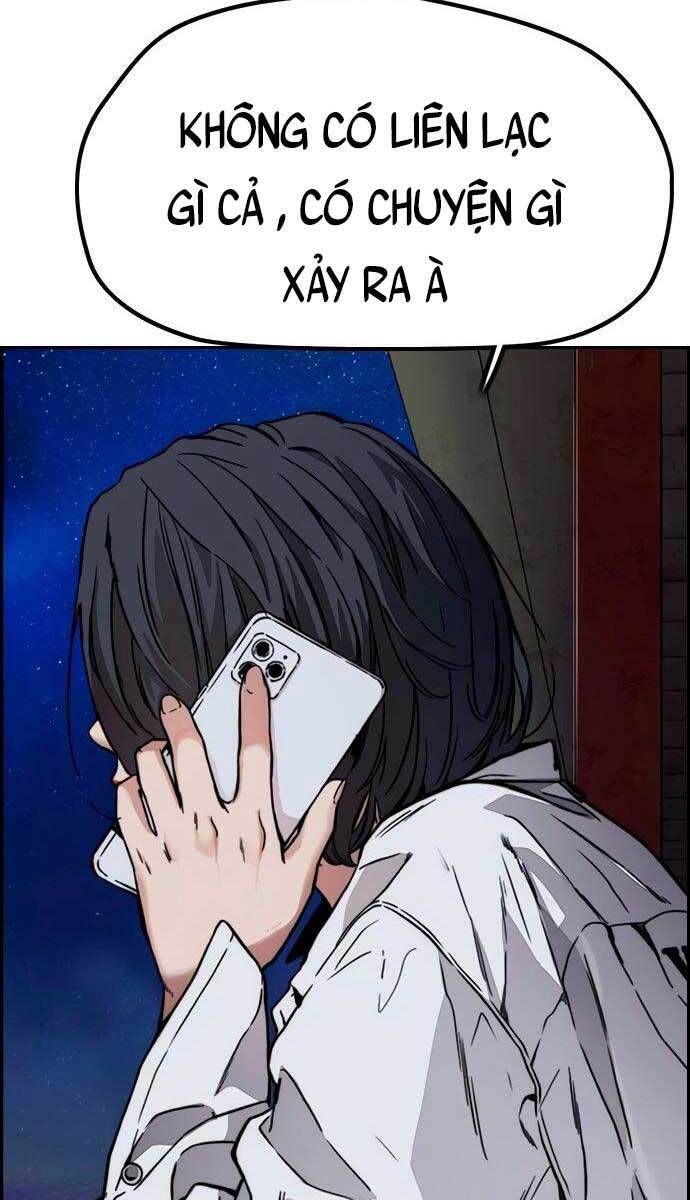 Thể Thao Cực Hạn Chap 422 - Next Chap 423
