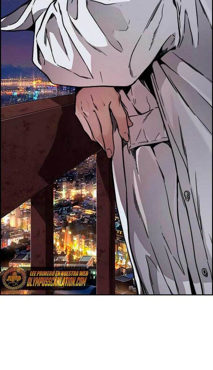 Thể Thao Cực Hạn Chap 422 - Next Chap 423