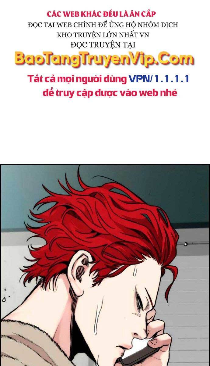Thể Thao Cực Hạn Chap 422 - Next Chap 423