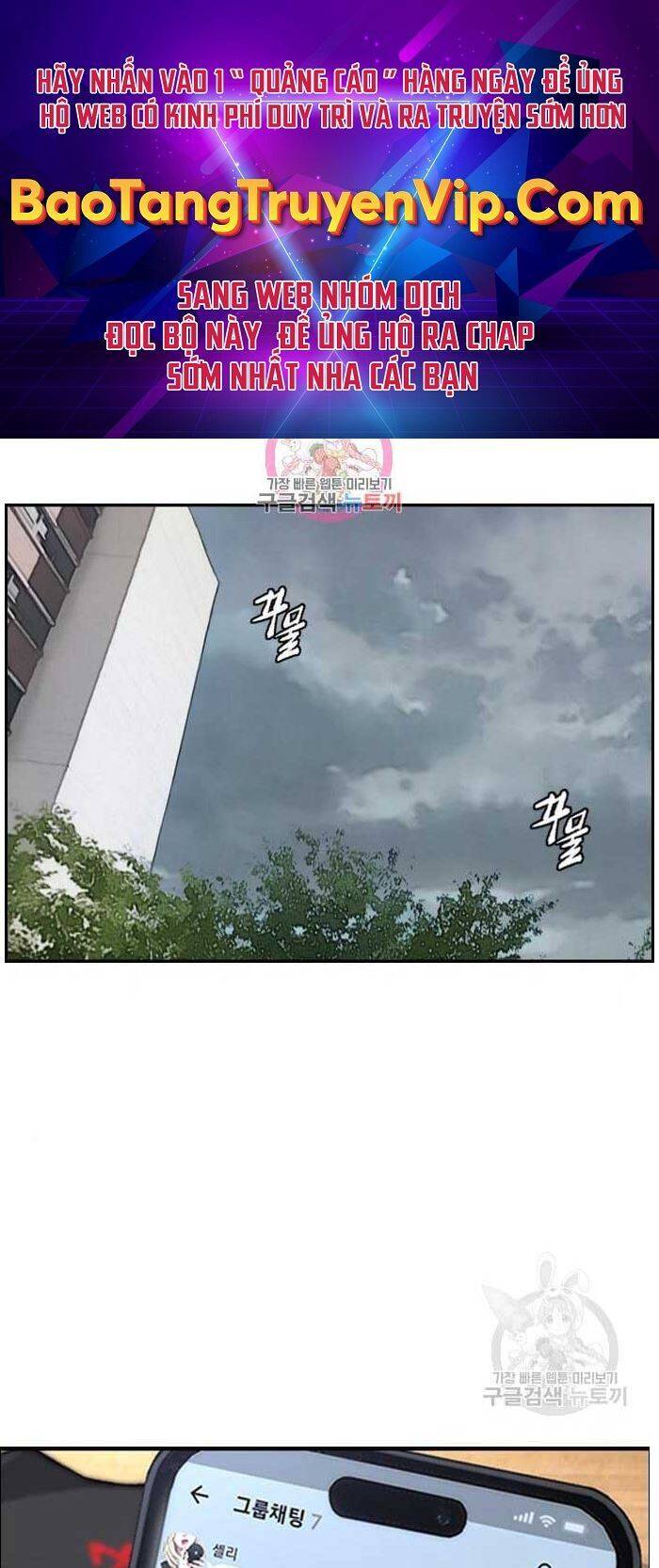 Thể Thao Cực Hạn Chap 423 - Next Chap 424