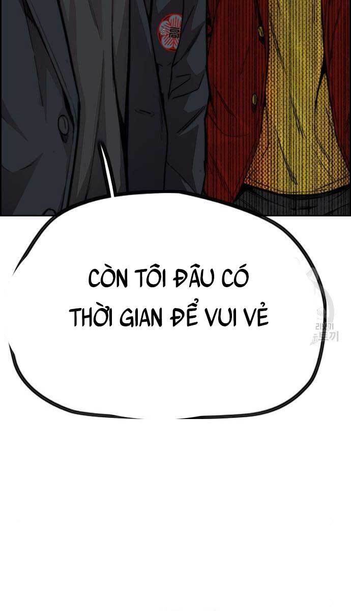 Thể Thao Cực Hạn Chap 423 - Next Chap 424