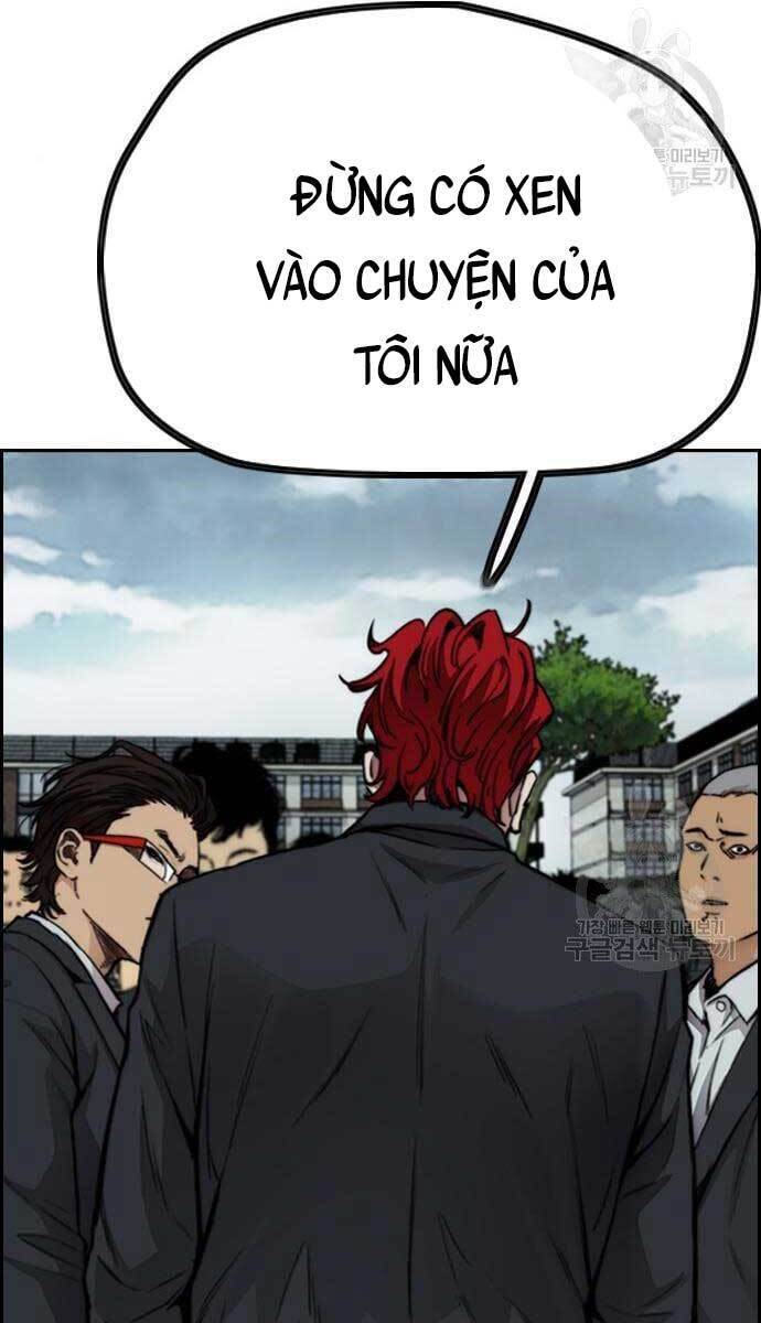 Thể Thao Cực Hạn Chap 423 - Next Chap 424