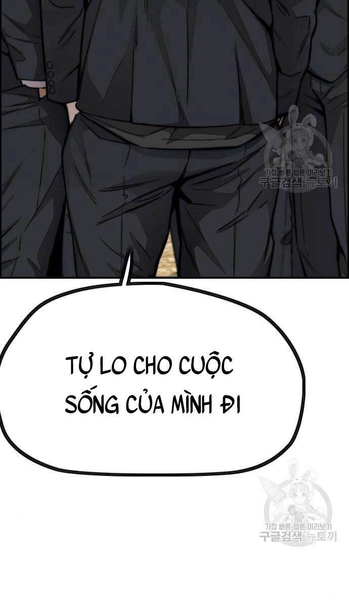 Thể Thao Cực Hạn Chap 423 - Next Chap 424