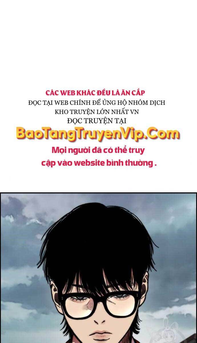 Thể Thao Cực Hạn Chap 423 - Next Chap 424