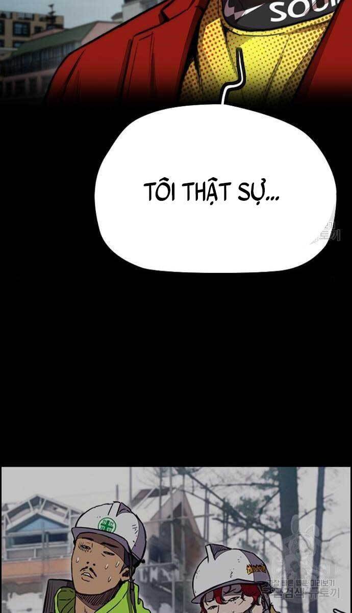 Thể Thao Cực Hạn Chap 423 - Next Chap 424