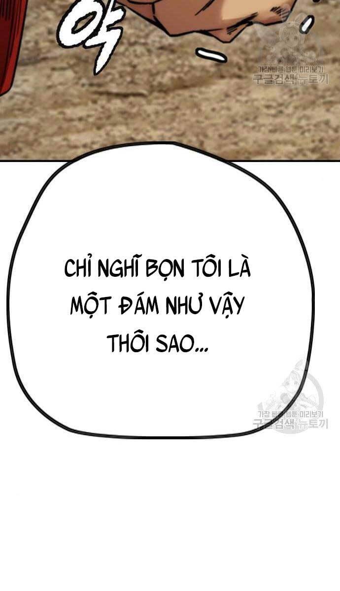 Thể Thao Cực Hạn Chap 423 - Next Chap 424