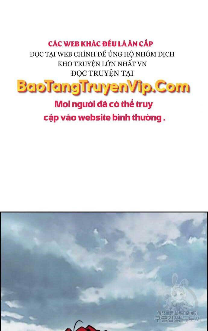 Thể Thao Cực Hạn Chap 423 - Next Chap 424
