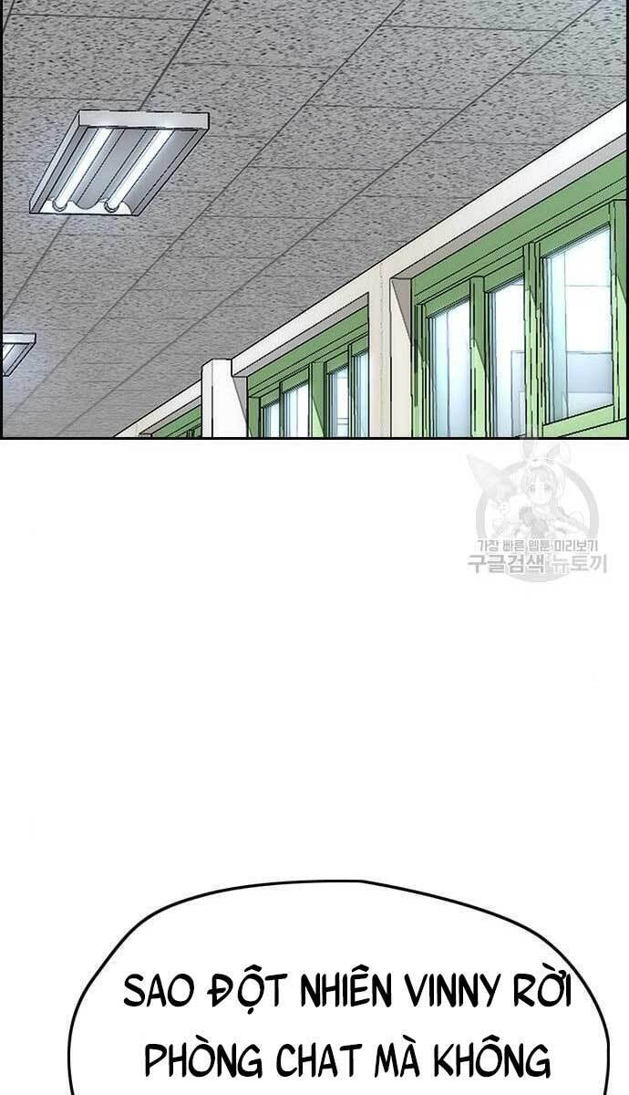 Thể Thao Cực Hạn Chap 423 - Next Chap 424