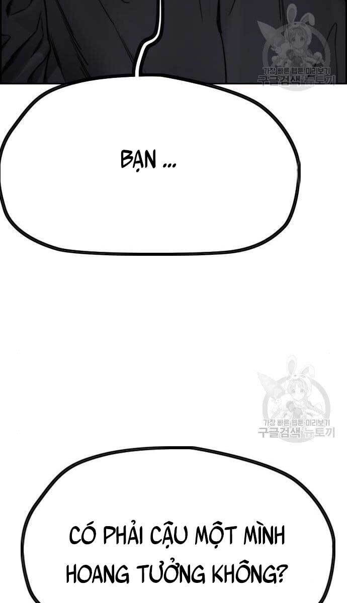 Thể Thao Cực Hạn Chap 423 - Next Chap 424