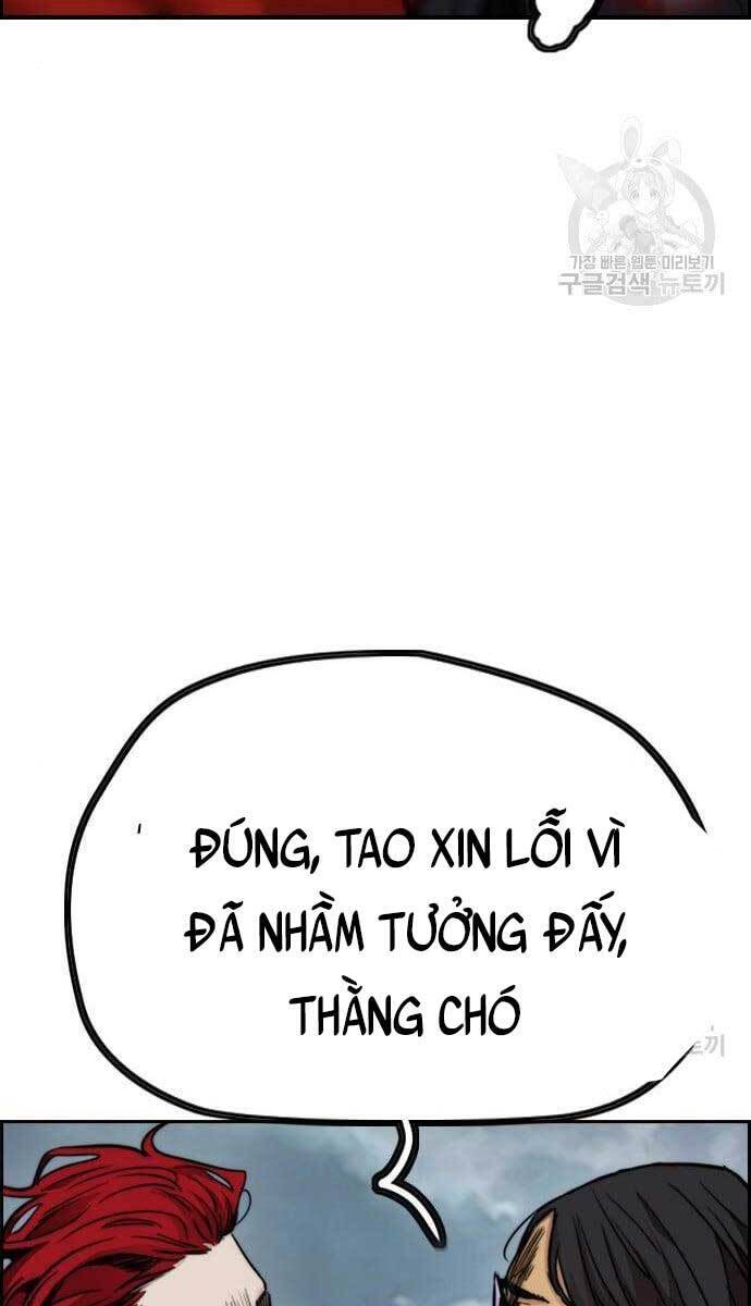 Thể Thao Cực Hạn Chap 423 - Next Chap 424