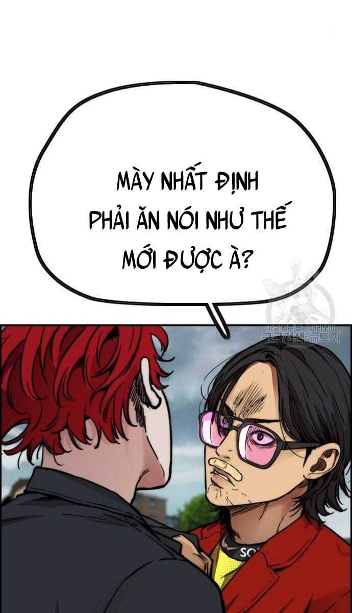 Thể Thao Cực Hạn Chap 423 - Next Chap 424