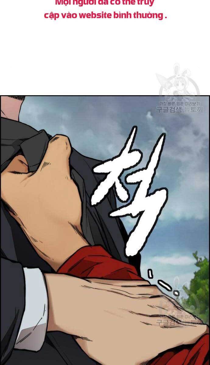 Thể Thao Cực Hạn Chap 423 - Next Chap 424