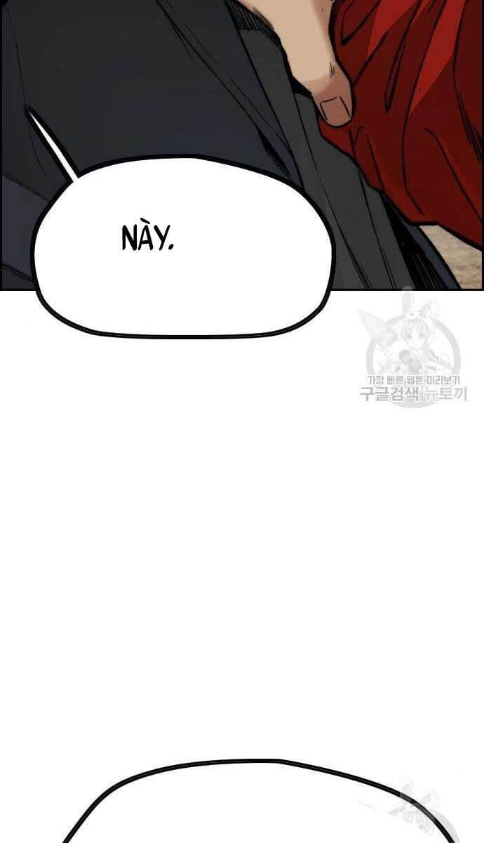 Thể Thao Cực Hạn Chap 423 - Next Chap 424