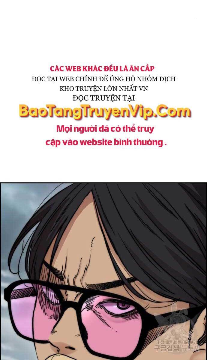 Thể Thao Cực Hạn Chap 423 - Next Chap 424