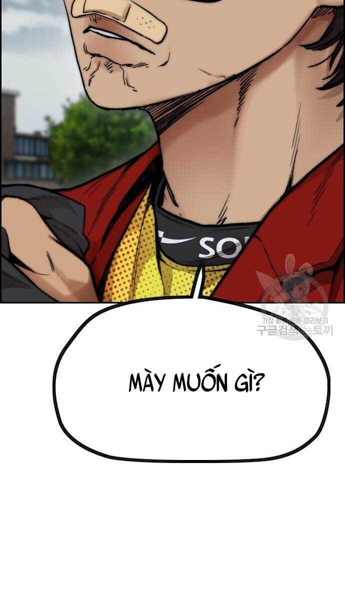 Thể Thao Cực Hạn Chap 423 - Next Chap 424