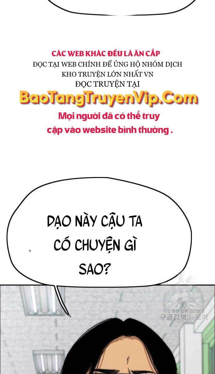 Thể Thao Cực Hạn Chap 423 - Next Chap 424