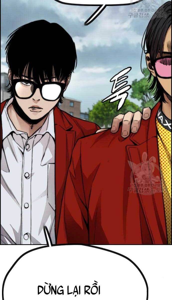 Thể Thao Cực Hạn Chap 423 - Next Chap 424