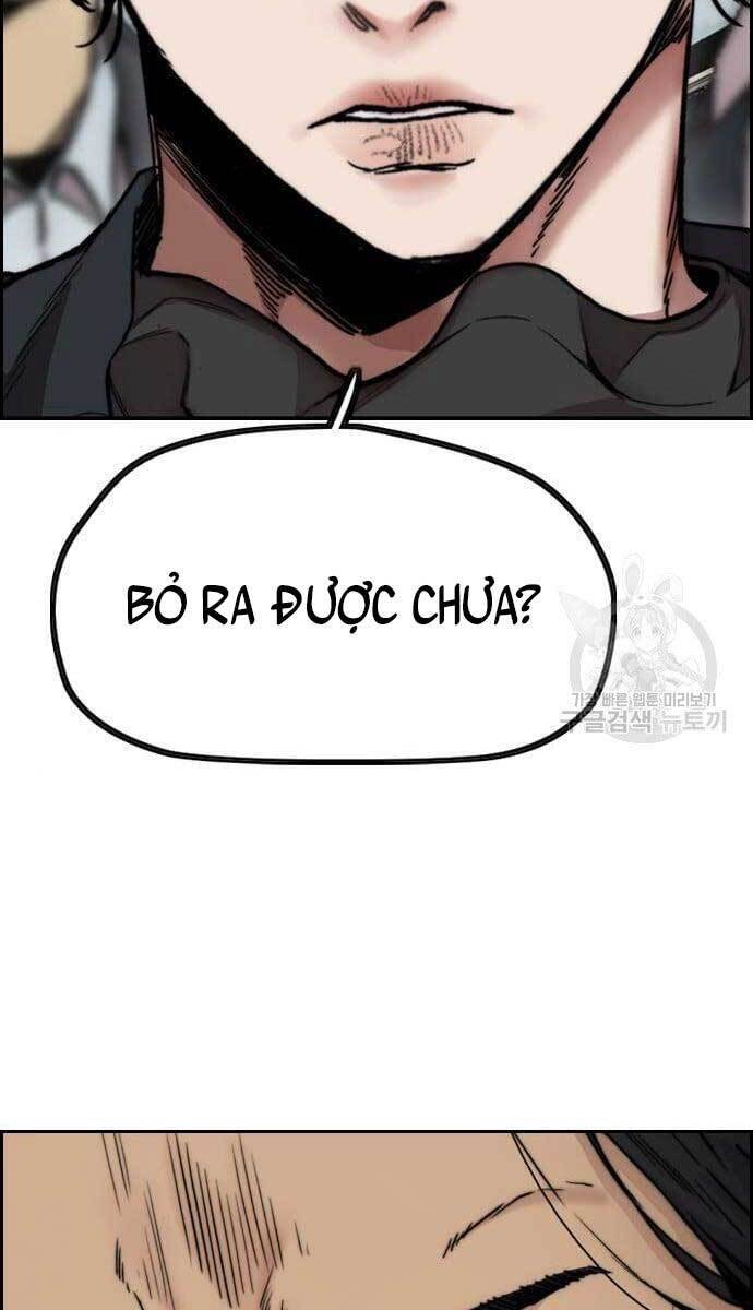 Thể Thao Cực Hạn Chap 423 - Next Chap 424