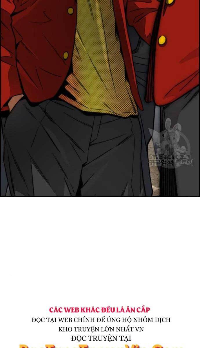 Thể Thao Cực Hạn Chap 423 - Next Chap 424
