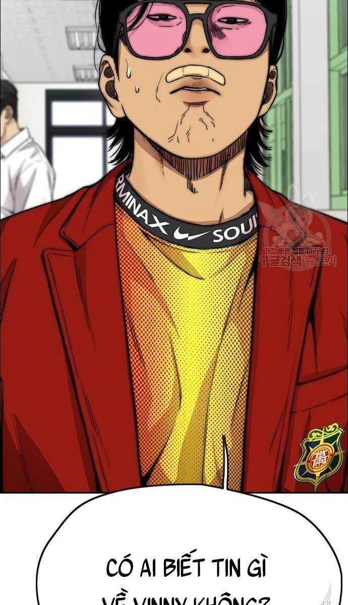Thể Thao Cực Hạn Chap 423 - Next Chap 424