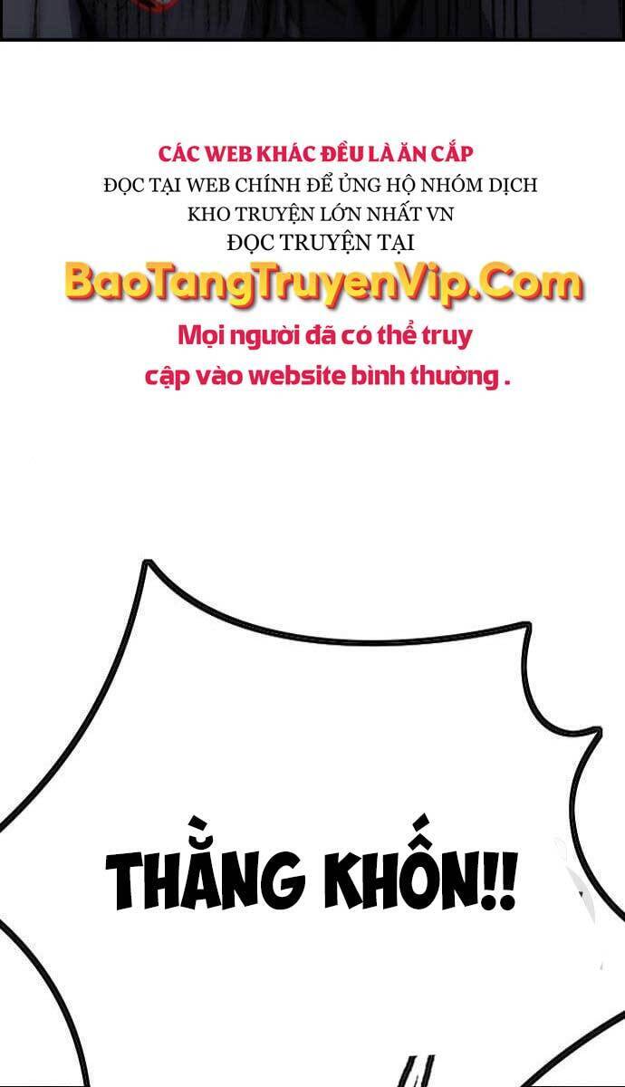 Thể Thao Cực Hạn Chap 423 - Next Chap 424