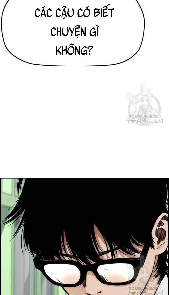 Thể Thao Cực Hạn Chap 423 - Next Chap 424