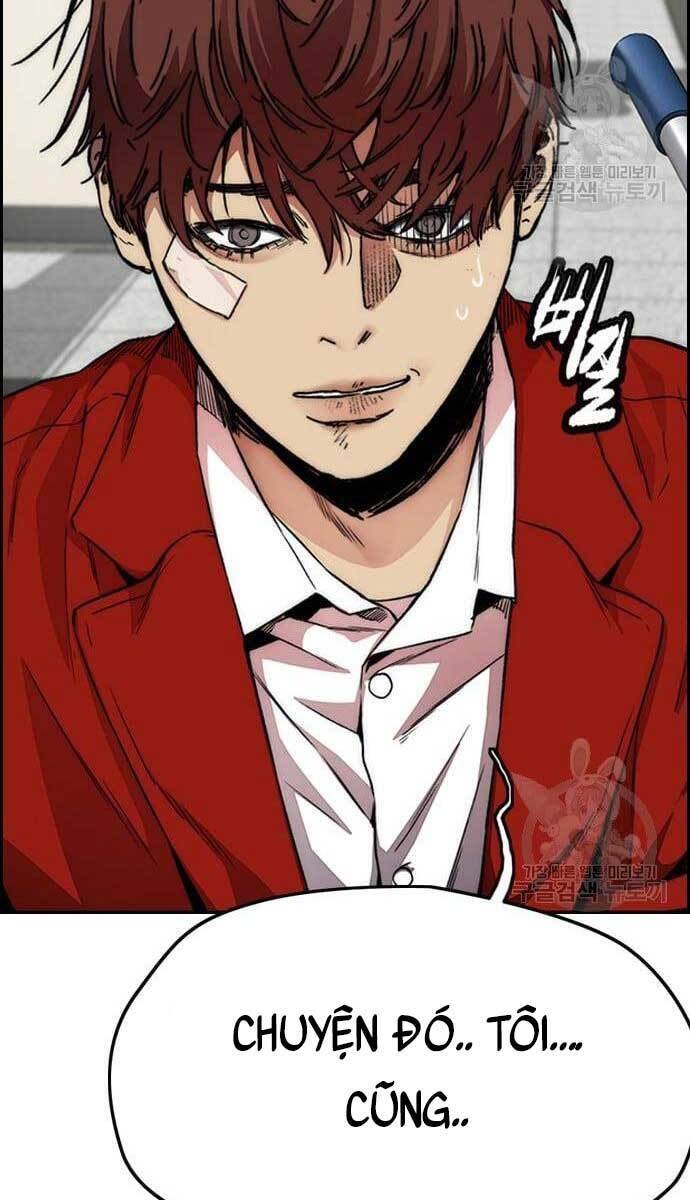 Thể Thao Cực Hạn Chap 423 - Next Chap 424