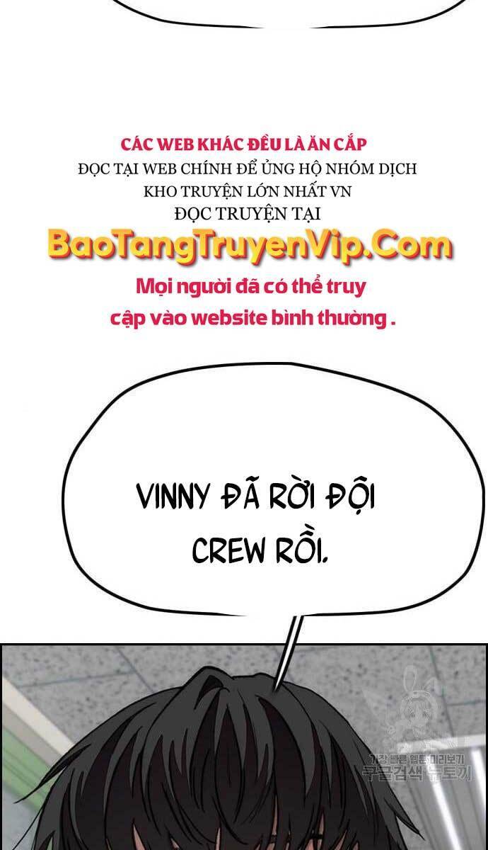 Thể Thao Cực Hạn Chap 423 - Next Chap 424