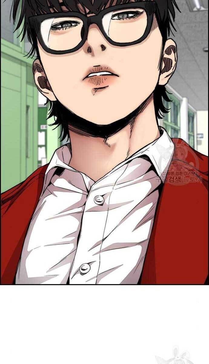 Thể Thao Cực Hạn Chap 423 - Next Chap 424