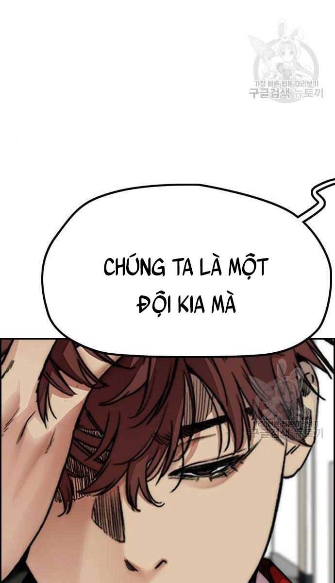 Thể Thao Cực Hạn Chap 423 - Next Chap 424